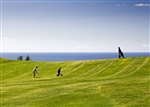 Hotel Aequora Launches New Golf Package with Access to Lanzarote Golf and Costa Teguise